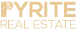 Pyrite Real Estate - Agence Immobilière de Luxe Marrakech
